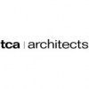 TCA Architects