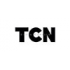 TCN