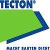 Architectural Designer