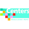 Custodian / Groundskeeper