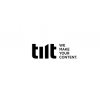 TILT Inc.