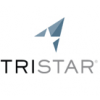 TRISTAR-logo