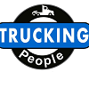 TRUCKING PEOPLE-logo