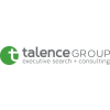 Global Chief Revenue Officer