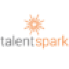 Talentspark Group