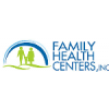 Tampa Family Health Centers-logo