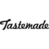 Tastemade