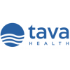 Tava Health-logo