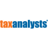 Tax Analysts-logo