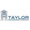 Taylor Management