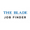 Adjunct Faculty - English