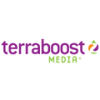 Terraboost Media