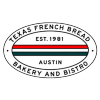 Texas French Bread