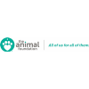 The Animal Foundation