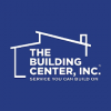 The Building Center Inc