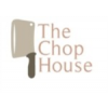 The Chop House-logo