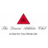 The Denver Athletic Club