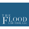 The Flood Law Firm