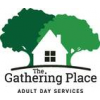 The Gathering Place (Brattleboro Area Adult Day Services)