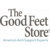 Sales Consultant - Tallahassee