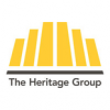 The Heritage Group-logo