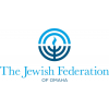 The Jewish Federation of Greater Washington