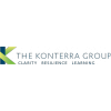 The KonTerra Group