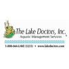 The Lake Doctors, Inc.