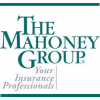 The Mahoney Group