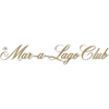 The Mar-a-Lago Club