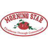 The Morning Star Company