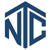 The Neiders Company-logo