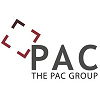 The PAC Group