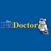 The Pet Doctor