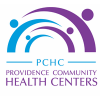 The Providence Community Health Centers, Inc.