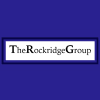 The Rockridge Group-logo