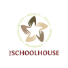 The Schoolhouse