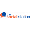 The Social Station