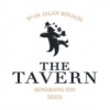 The Tavern