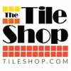 The Tile Shop-logo