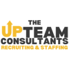 The UpTeam Consultants