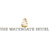 The Watergate Hotel-logo