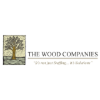 The Wood Companies