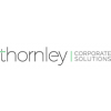 Thornley Corporate Solutions