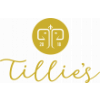 Tillie's Restaurant