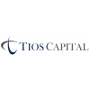 Tios Capital