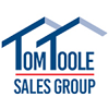 Tom Toole Sales Group at RE/MAX Main Line