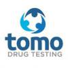 Tomo Drug Testing