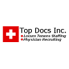 Top Docs, Inc