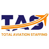 Total Aviation Staffing, LLC